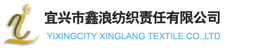 江苏润梓