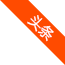 麻将机台面布批发价